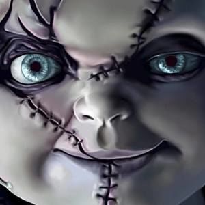 Meet your Posher, Charles